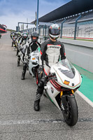 may-2019;motorbikes;no-limits;peter-wileman-photography;portimao;portugal;trackday-digital-images